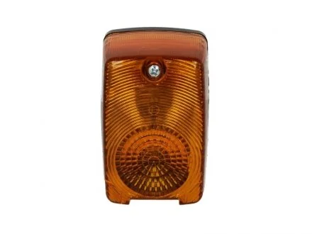 Повторювач повороту 2BA002 652-121 HELLA 2BA 002 652-121