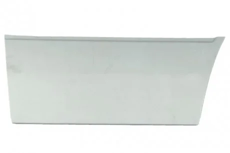 Ремкомплект дверей BLIC 6015-00-3546122P