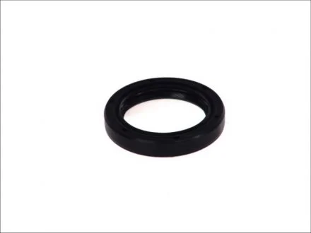 Трансмісійний герметик HANS PRIES TOPRAN / HANS PRIES 201 535