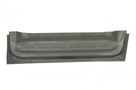 Ремкомплект дверей BLIC 6015-00-3546131P