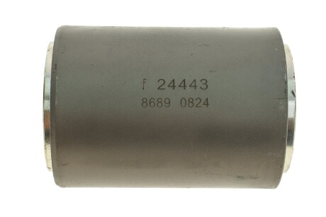 Сайлентблок ресори для вушка пружини FEBI FEBI BILSTEIN 24443