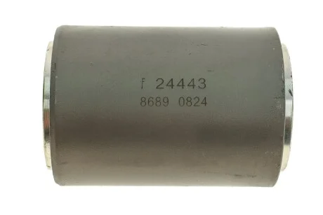 Сайлентблок ресори FE24443 FEBI BILSTEIN 24443