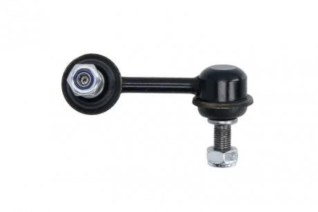 Тяга стабілізатора FE24953 FEBI BILSTEIN 24953