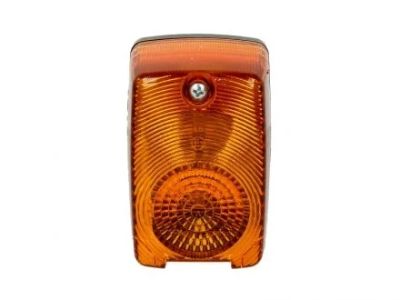 Повторювач повороту 2BA002 652-111 HELLA 2BA 002 652-111