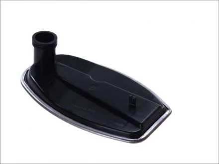 Фільтр гідравлічний КПП HP400 451 TOPRAN TOPRAN / HANS PRIES 400 451