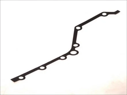 Ущільнювач блоку двигуна EL819205 ELRING 819.205