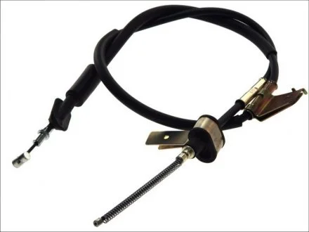 Трос зупиночних гальм AD48.0227 ADRIAUTO 48.0227