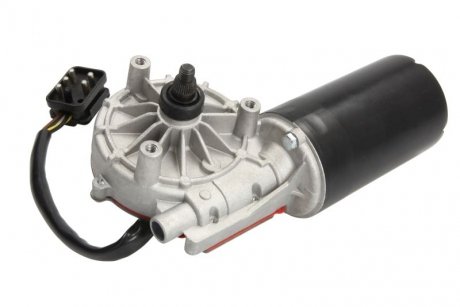 Мотор склоочисника FE19848 FEBI BILSTEIN 19848