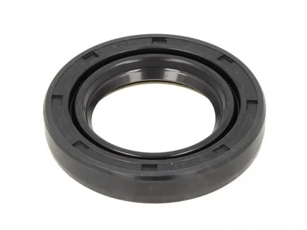 Сальник розподілвалу CO19019539B CORTECO 19019539B