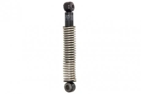 Амортизатор натяжного механізму FEBI FEBI BILSTEIN 26774