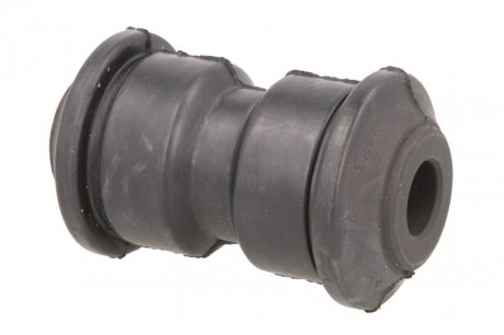 Сайлентблок ресори для вуха ресори та рами FEBI FEBI BILSTEIN 23483