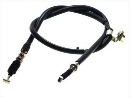 Трос зупиночних гальм AD22.0269 ADRIAUTO 22.0269