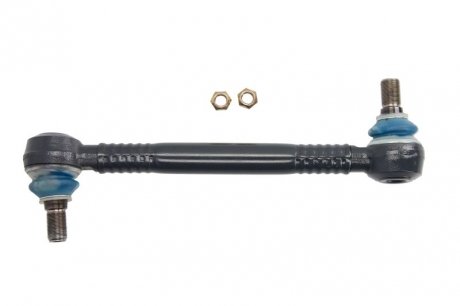Тяга стабілізатора FE27131 FEBI BILSTEIN 27131