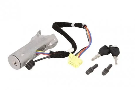 Датчик запалювання FE FEBI BILSTEIN 26892