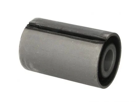 Сайлентблок ресори FE27534 FEBI BILSTEIN 27534