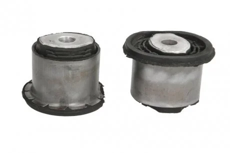 Втулка для підшипникового вузолу кабіни FEBI FEBI BILSTEIN 28666