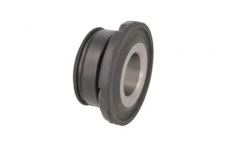 Втулка для підшипникового вузла кабіни FEBI FEBI BILSTEIN 28410