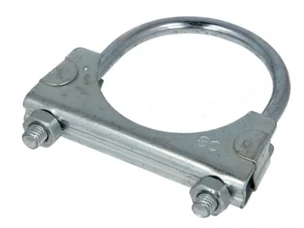Хомут випускної системи BOS BOSAL 250-080