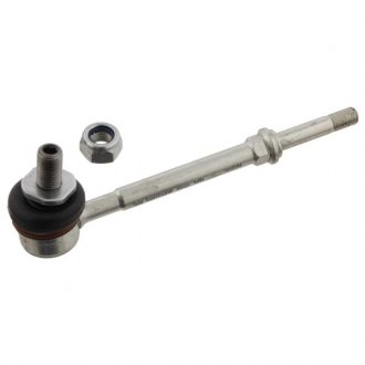 Тяга стабілізатора FE28591 FEBI BILSTEIN 28591