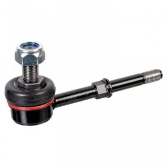 Тяга стабілізатора FE28267 FEBI BILSTEIN 28267