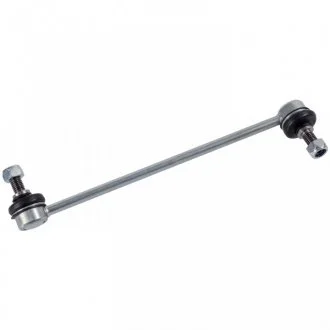 Тяга стабілізатора FE28672 FEBI BILSTEIN 28672