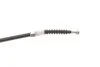 Трос зупиночних гальм ATE 24.3727-0188.2 (фото 4)