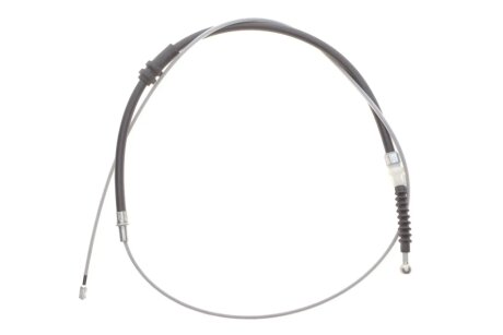 Трос зупиночних гальм ATE 24.3727-0188.2