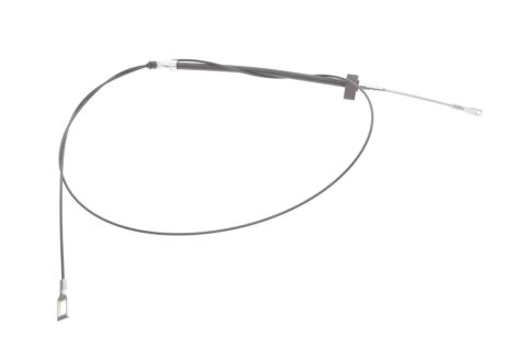 Трос зупиночних гальм ATE 24.3727-0443.2