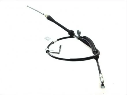 Трос зупиночних гальм ADRIAUTO 12.0262