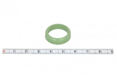 Сальник клапана FENDT 2 D FARMER, 200 K FARMER, 200 S FARMER, 200 SA FARMER, 200 V FARMER, 200 VA FARMER, 201 S FARMER, 201 SA FARMER, 203 K FARMER, 203 P FARMER, 203 PA FARMER, 203 PB FARMER REINZ VICTOR REINZ 70-18575-00