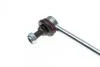 Тяга стабилизатора (переднего) Land Rover Range Rover III 4.2-5.0/3.0-3.6D 02-12 FEBI BILSTEIN 28470 (фото 3)