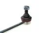 Тяга стабилизатора (переднего) Land Rover Range Rover III 4.2-5.0/3.0-3.6D 02-12 FEBI BILSTEIN 28470 (фото 4)