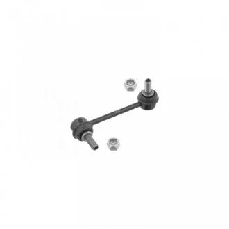 Тяга стабілізатора FE28046 FEBI BILSTEIN 28046