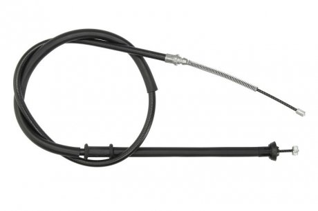 Трос зупиночних гальм AD19.0241 ADRIAUTO 19.0241