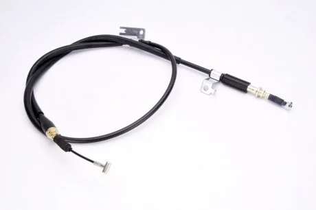 Трос зупиночних гальм ADRIAUTO 22.0288