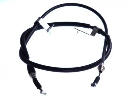 Трос зупиночних гальм ADRIAUTO 22.0289