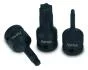 Насадка для біт TORX 1/2" TOPTUL Toptul KADA1670 (фото 1)