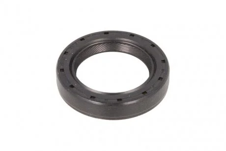 Сальник паливного насоса високого тиску FEBI FEBI BILSTEIN 29786