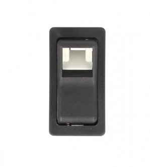 Перемикач кнопочний 6RH004 570-187 HELLA 6RH 004 570-187