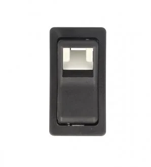 Перемикач кнопочний 6RH004 570-187 HELLA 6RH 004 570-187