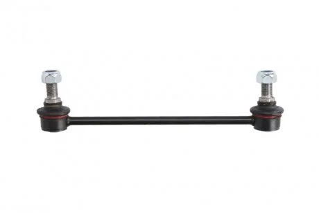 Тяга стабілізатора FE27477 FEBI BILSTEIN 27477