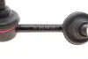 Тяга стабілізатора (заднього) (L) Honda Civic VIII 05- FEBI BILSTEIN 28461 (фото 2)