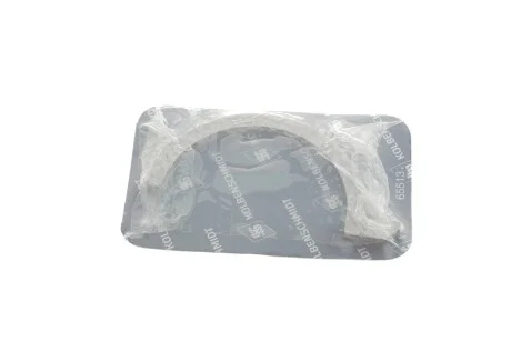 Опора колінвалу KOLBENSCHMIDT 79 300 600