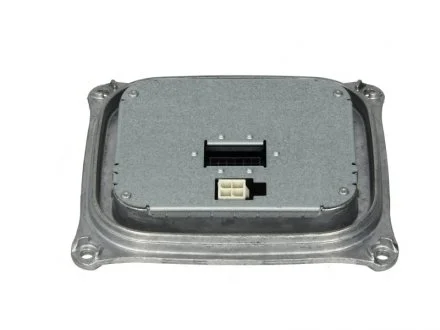 Фото 1 - корпус фари MAGNETI MARELLI 711307329251 Корпус фари MAGNETI MARELLI 711307329251 (фото 1)