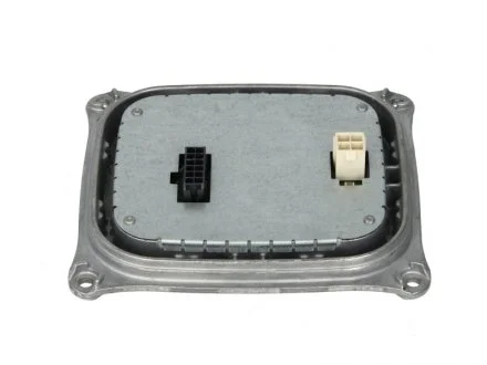 Фото 1 - корпус фари MAGNETI MARELLI 711307329252 Корпус фари MAGNETI MARELLI 711307329252 (фото 1)