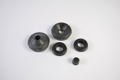 РМК гальмівного циліндру AUTOFREN D3-645