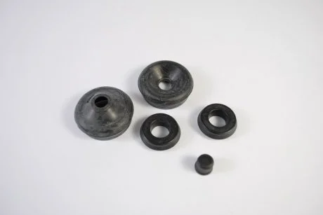 РМК гальмівного циліндру AUTOFREN D3-645