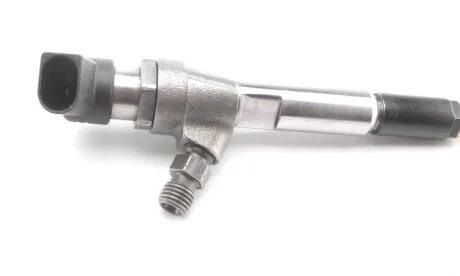 Інжектор п\'єзоелектричний VDO A2C59511611