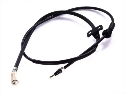 Трос зупиночних гальм AD57.0256 ADRIAUTO 57.0256