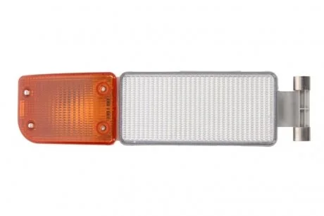 Повторювач повороту TRUCKLIGHT CL-MA002R